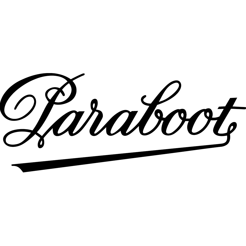 Paraboot | French handmade shoes in online store | MJ – Michael