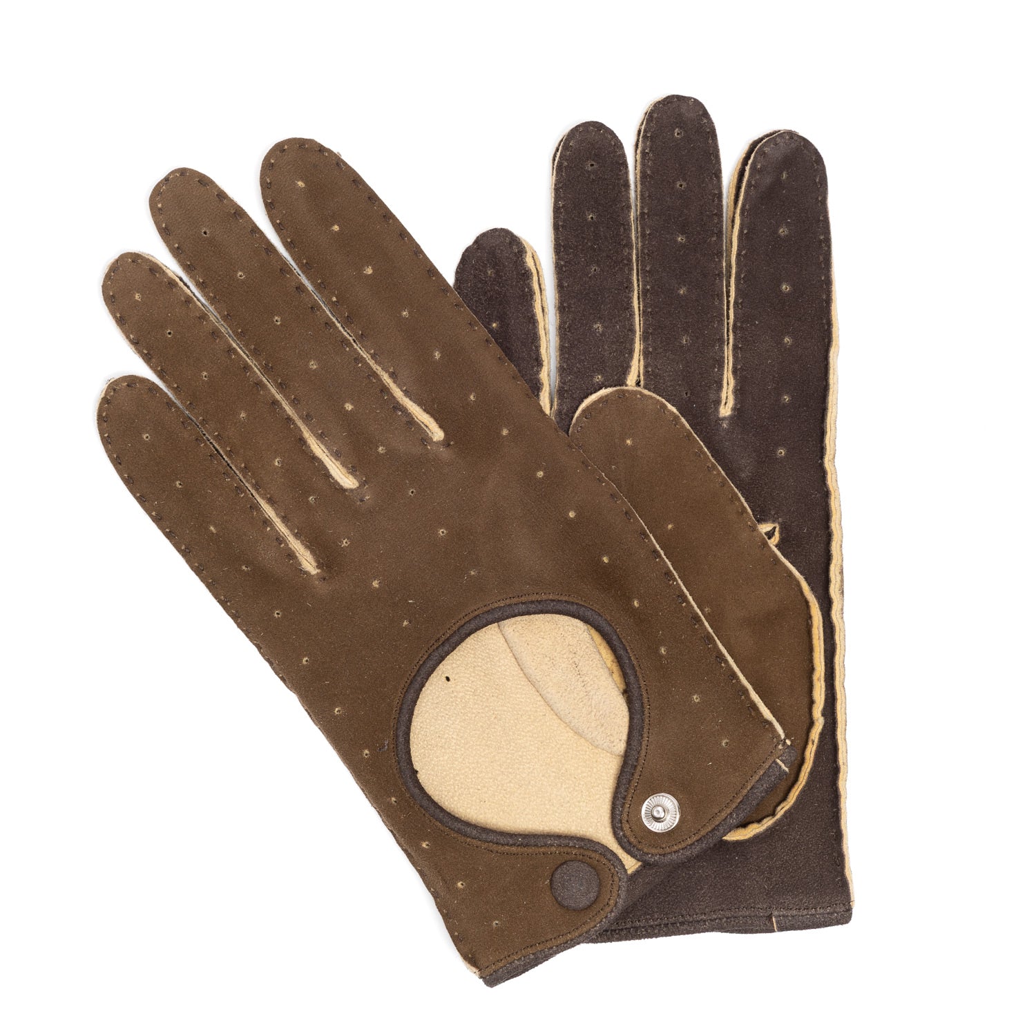 Handschuh