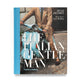 Buch - "The Italian Gentleman" by Hugo Jacomet