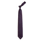 Limited Edition - Krawatte "Archivio 1952"