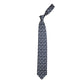 Limited Edition - Krawatte "Archivio 1936"