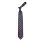 Limited Edition - Krawatte "Archivio 1932"