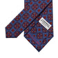 Limited Edition - Krawatte "Archivio 1961"