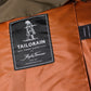 Limited Edition: Regencape "Tailorrain" - Handmade in Milano