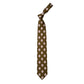 NV Limited Edition - Gemusterte Krawatte "Archivio 1971"