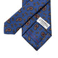 Limited Edition - Krawatte "Archivio 1956"