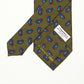 Limited Edition - Krawatte "Archivio 1959"