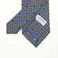 Limited Edition - Krawatte "Archivio 1933"