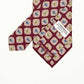 Limited Edition - Krawatte "Archivio 1980"