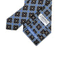 Limited Edition: Krawatte "Archivio 1933"