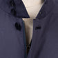 Jacke "Gianni" aus japanischer Foulard-Baumwolle
