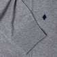 Paglia Exklusiv x MJ: Strickjacke "Intarsio Rombini" aus feinster Baumwollmischung