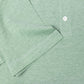 Brigatelli dal 1922 per Michael Jondral: Poloshirt "Carlo" aus feinster Baumwolle - Royal Piquet