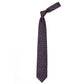 Limited Edition - Krawatte "Archivio 1957"