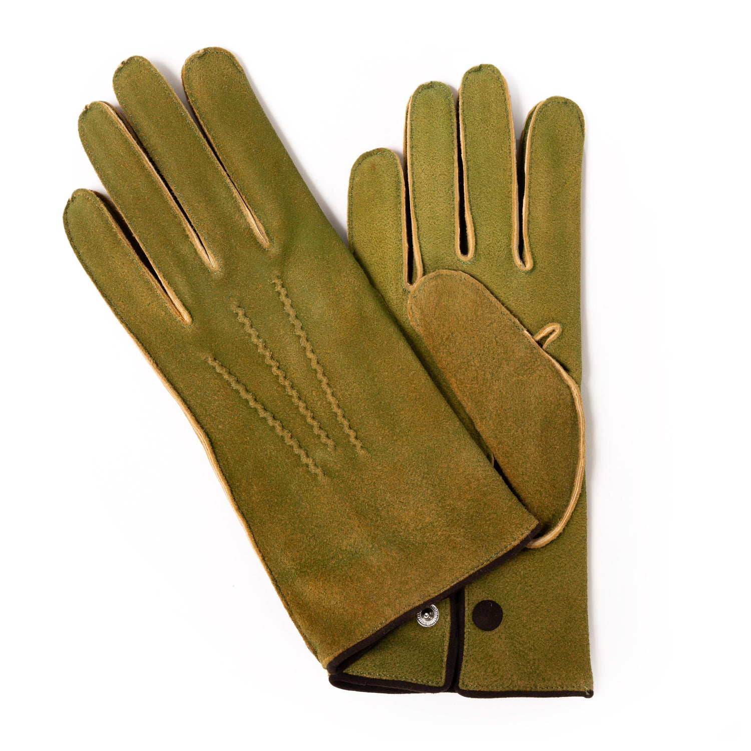 Michael 2025 thomas gloves