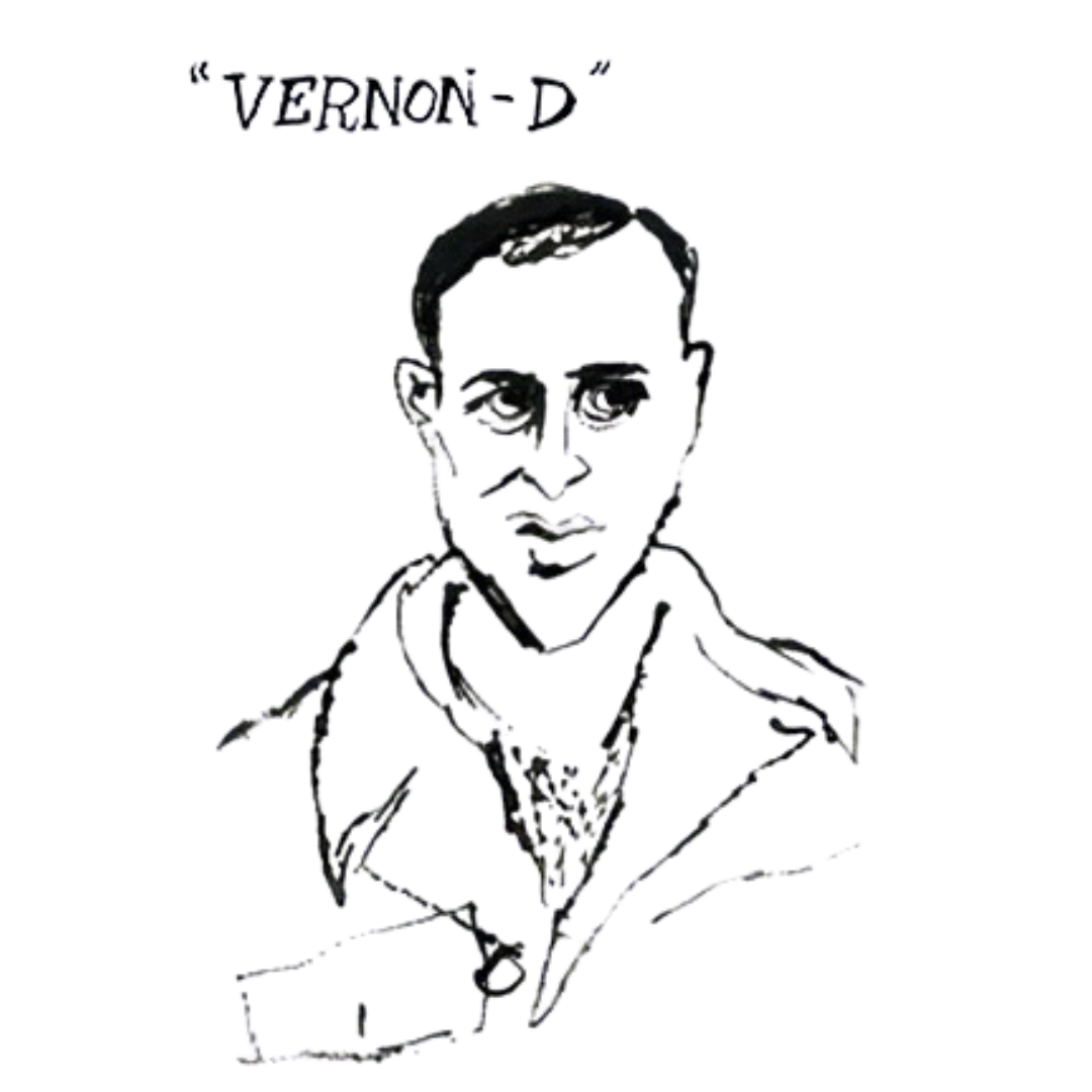 The "Vernon"