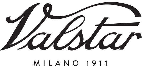 Valstar