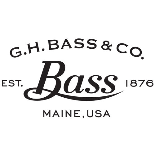 G.H. Bass