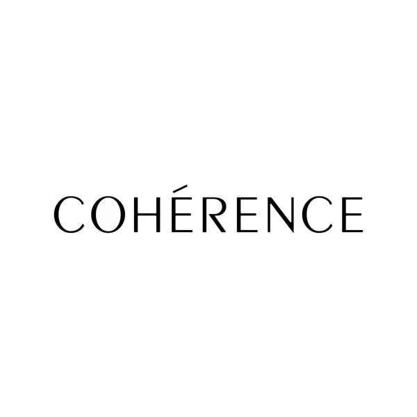 Cohérence