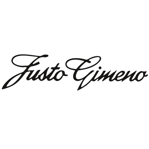 Justo Gimeno