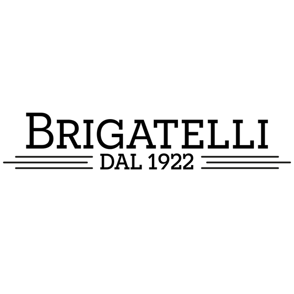 Brigatelli Dal 1922
