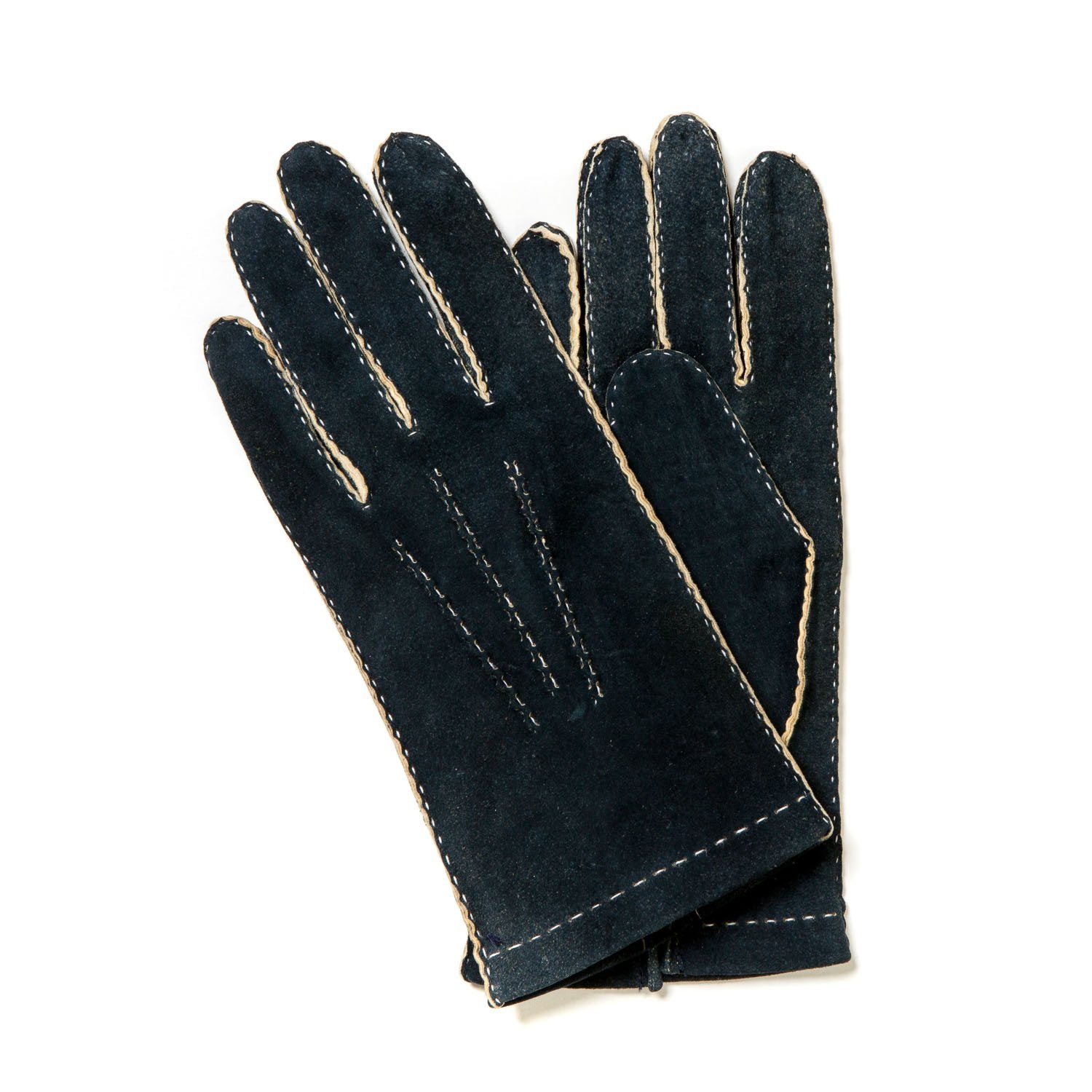 Cover your Hands with Thomas Riemer Gloves