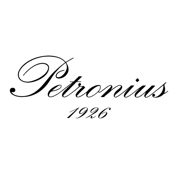 Petronius
