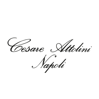 Cesare Attolini