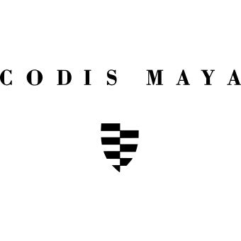 Codis Maya