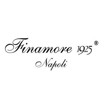 Finamore 1925