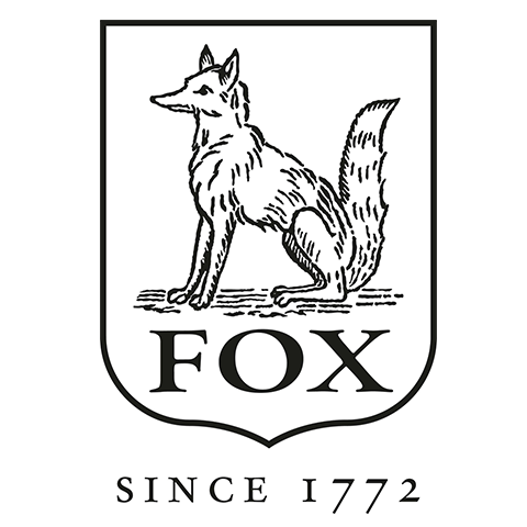 Fox Brothers