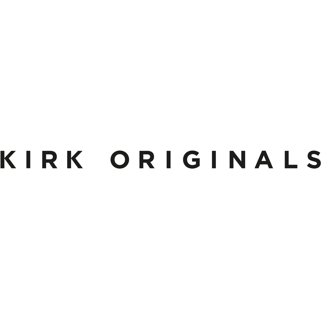 Kirk Originals