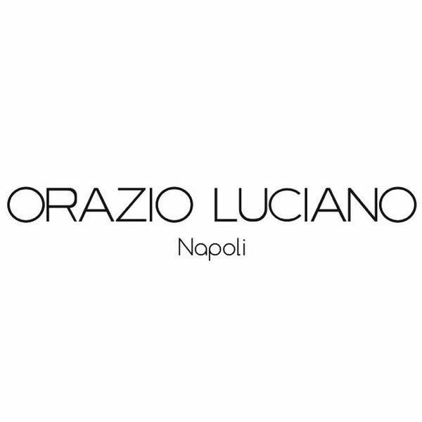 Orazio Luciano