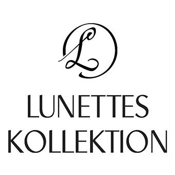 Lunettes Kollektion