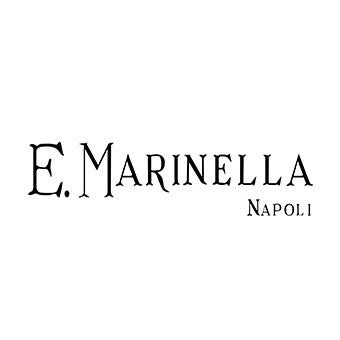 E. Marinella