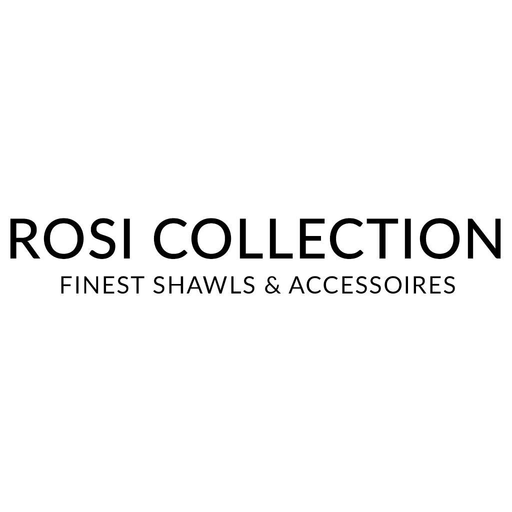 ROSI Collection