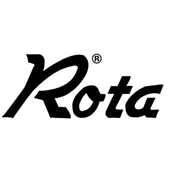 Rota