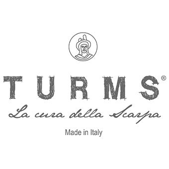 Turms