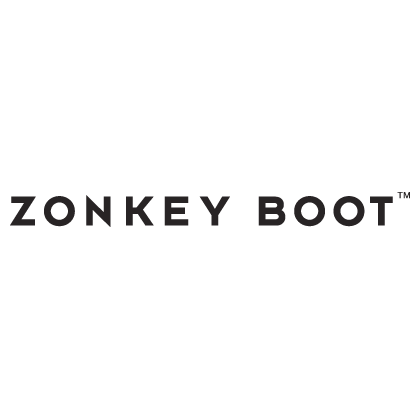 Zonkey Boot