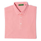 Brigatelli dal 1922 per Michael Jondral: Poloshirt "Carlo" aus reiner Baumwolle - Piquet Royale