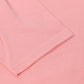 Brigatelli dal 1922 per Michael Jondral: Poloshirt "Carlo" aus reiner Baumwolle - Piquet Royale