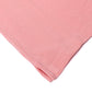Brigatelli dal 1922 per Michael Jondral: Poloshirt "Carlo" aus reiner Baumwolle - Piquet Royale
