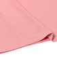 Brigatelli dal 1922 per Michael Jondral: Poloshirt "Carlo" aus reiner Baumwolle - Piquet Royale
