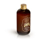 Hair and Body Cleansing