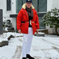 Limited Edition: 714 White "War" Original Japanese Denim - Japanese Item
