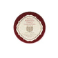 Polishing and Protective Beard Wax