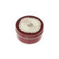 Polishing and Protective Beard Wax