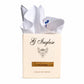 Duft "LEUCASIA - Extrait de Parfum" - Handarbeit