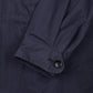 Jacket "Robert" made from Water-Repellent Japanese Foulard Cotton