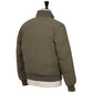 Jacke "Goose-Down Valstarino" aus Lightweight Nylon - Water Repellent